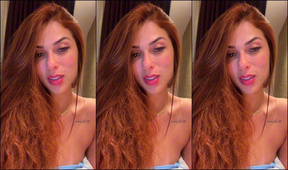 Redhotofc 3629715403 01 02 2025 Feliz Ano Novo Meu Amor Que Este Novo Ciclo Venha Repleto De Amor Edesejos Ardentes Happy