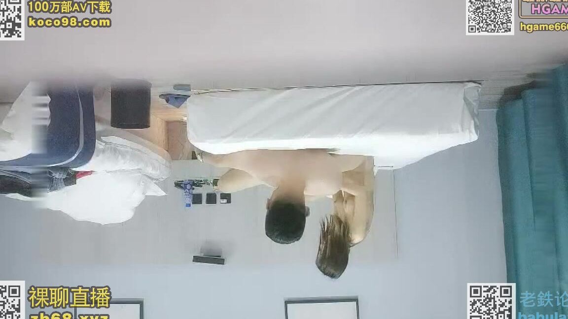 Asian Hidden Camera Couples Escorts 85824