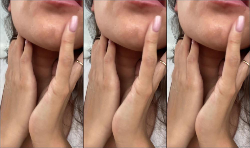 meanawolf-15-10-2020-1078441630-heres-a-custom-i-made-for-a-special-someone-and-i-thought-all-my-jeans-boys-would-enjoy-it