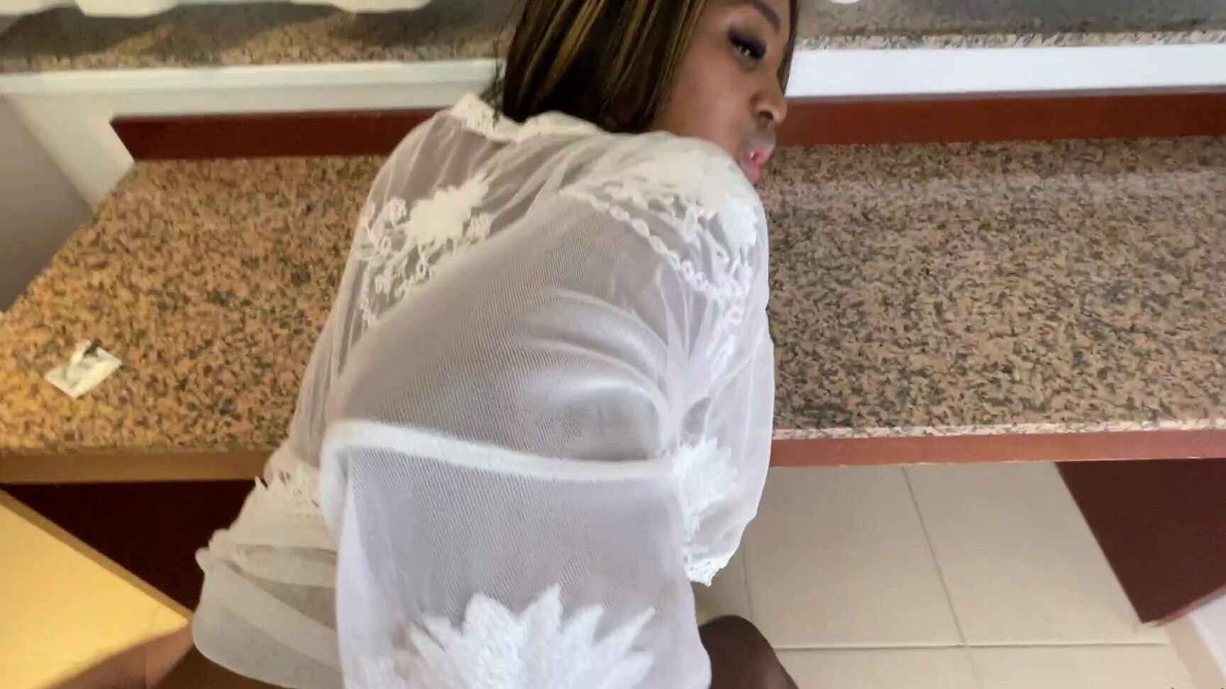 boni-anp-10-02-2022-2166004082