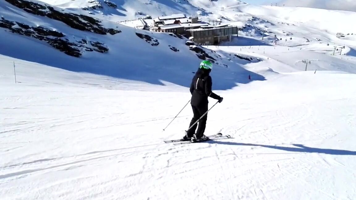 Kathianobilixx Findom 01 10 2018 Onlyfans Video Real Joi Looooove Sierra Nevada