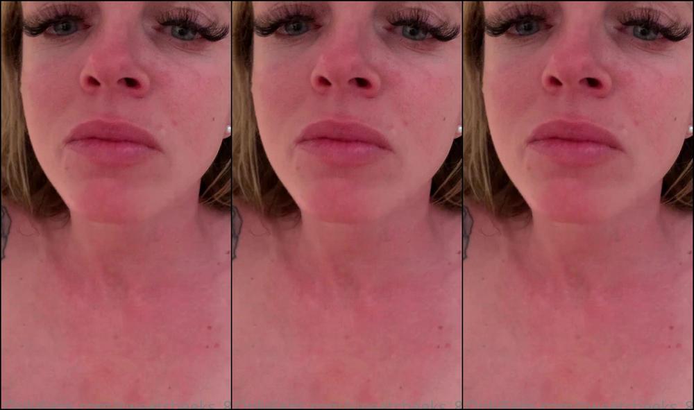 sweetcheeks-83-27-02-2021-2042733745-can-i-be-your-afternoon-delight-svhubby