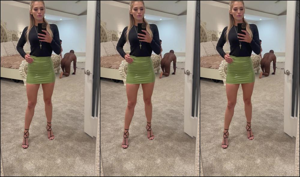 Princess Amber 2023 01 18 2746649997