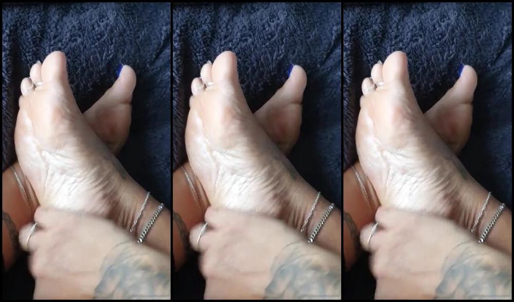 Msmaddy Aka Madsoles 1 Onlyfans I Shouldnt Have Do This Myself Any Offers