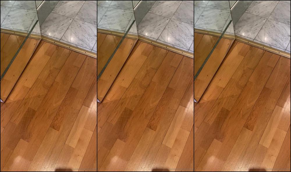 annapolinaxxxx-21-11-2019-90245347-je-suis-en-russie-saint-p-tersbourg-dans-ma-ville-natale.-voici-une-vid-o-sexy-que-j