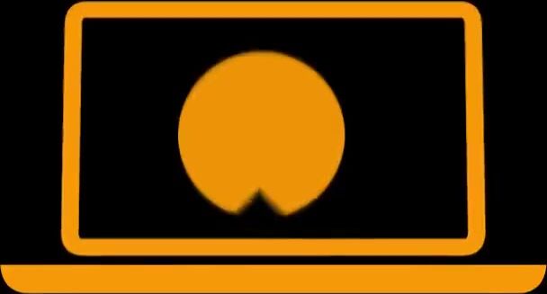 dream4angel pee in paradise stand up pee in 3 flows on wild beach Pornhub