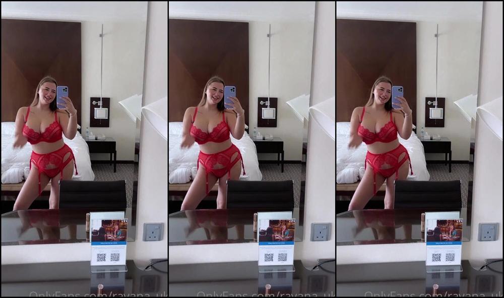 Rayana Ukr 2758343889 02 24 2023 Let Me Distract You