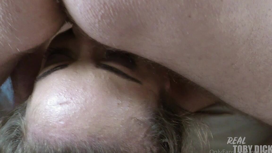 Toby Dick Studio Realtobydick186