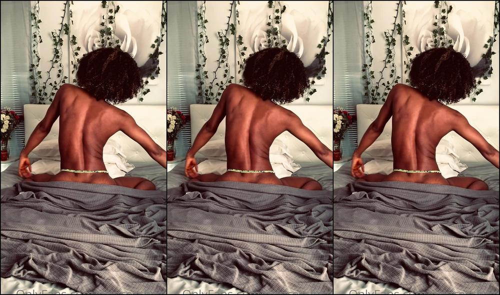 Princesshaze 2013228686 01 20 2021 I Have Been Feeling A Variance Of Emotions Lately Creating All This Video For You Guys