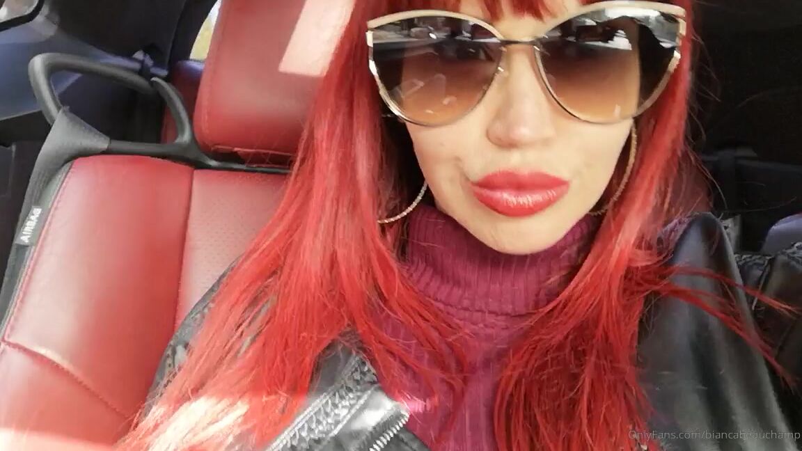 Biancabeauchamp 2019 10 12 5Da233560Ddb0B1Ecb02A