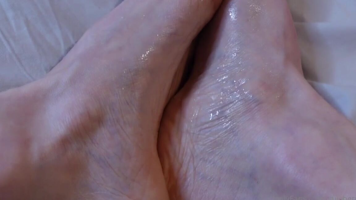 Taija Berryhill Nicknamed Taijaberryhill 02 26 2023 Onlyfans Video Quick Fix To Your Hard On