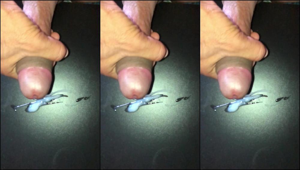 "BigBonerBR" Cumshot, Slow Motion Cumshot, Cum, Jerk Off, Jerking Off, Punheta, Masturbation, Handjob, Big Cock, Milk, Milking, Huge Cock, Big Dick, Huge Dick, Amateur, Homemade, Suggest BigBonerBR Slow motion cumshot Onlyfans bigbonerbr Pornhub