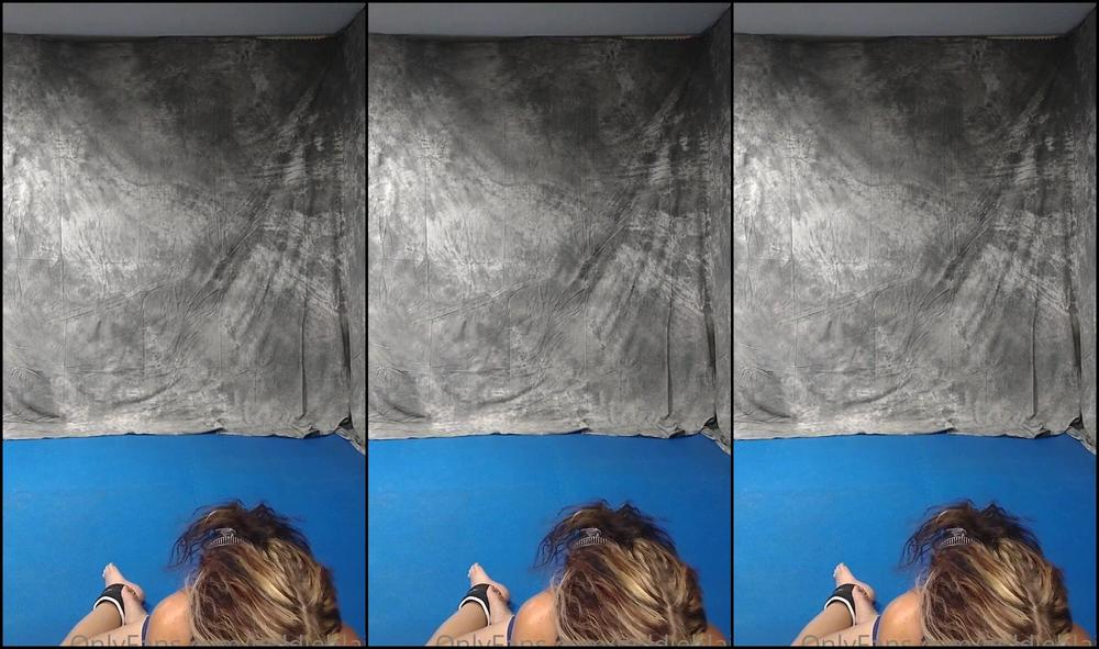 Goldieblair Goldieblair Cum Workout With Me For Free Or Pump