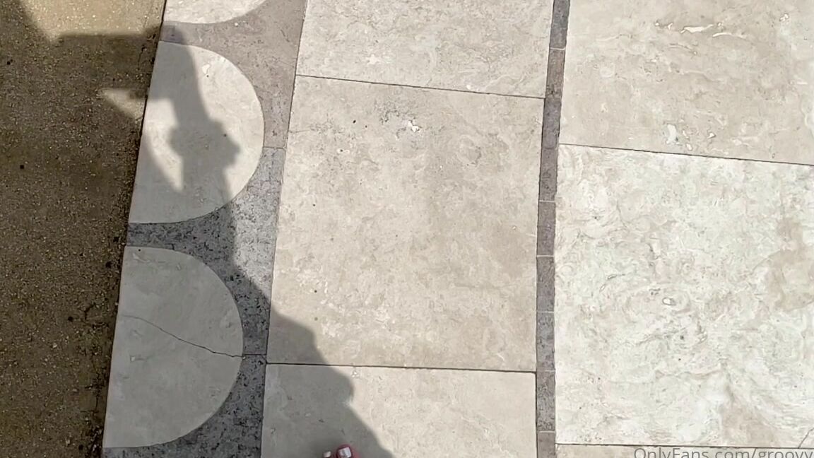 Groovygabs Transformation Tuesday Transforming Your Life One Step At A Time Watch This