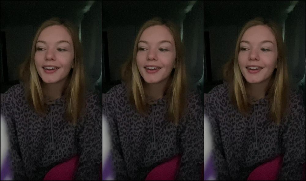 Cutegiraffe Happy Thanksgiving Fam