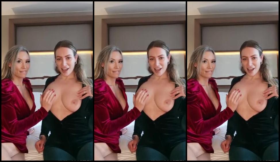 Ava Austen My First Time Undressing Pbbimbo