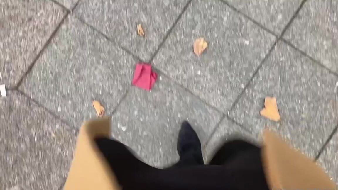 Malivisia Nicknamed Malivisia Onlyfans 09 26 2022 This Is The Way I Like My Boys Waiting For Me