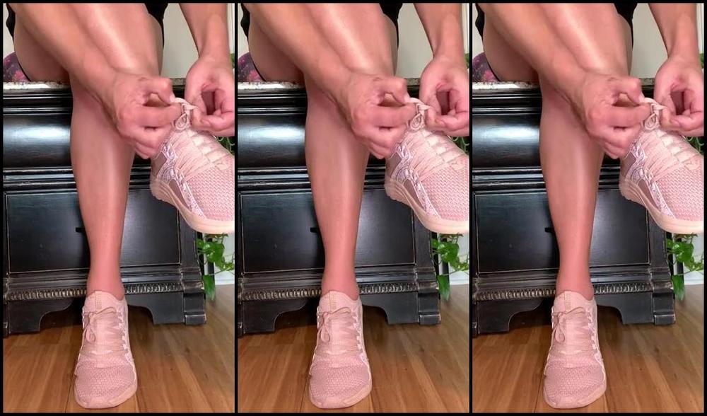 Cosmacalista Nicknamed Cosmacalista Onlyfans 05 06 2023 Who Likes Sweaty Feet