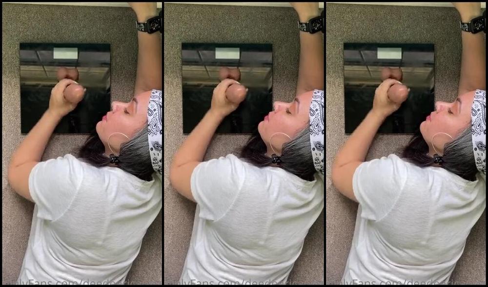 Deedeericanfeet Onlyfans Well What An Interesting View I M Just A Tease