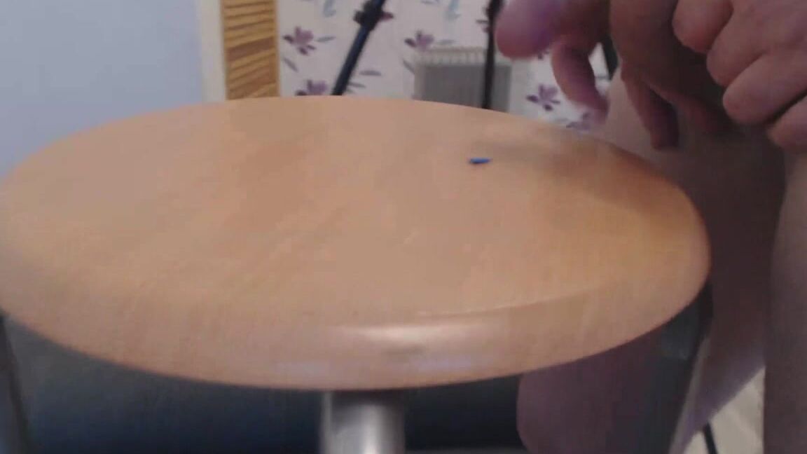 stomping, humor, foot domination, giants, shrinking fetish, giantess, growth fetish, vore, foot fetish Exterminator couple custom Clips4Sale