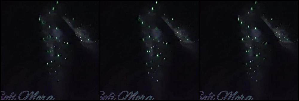 Dance, Masturbation, Music, Pillow Humping, Strip Tease cyber-tease ManyVids