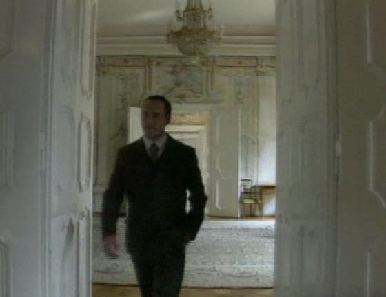 "Eva Henger, Karli Sweet (as Hajny), Deborah Valentine (as Gabriella Vincze), Reka Gabor (as Erika Lindauer), Erika Bella" Vignettes, anal I Sette Peccati Capitale In-X-Cess International