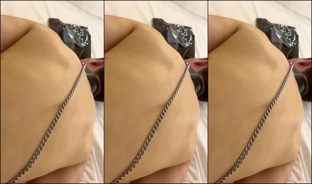 Fit Femdom At Id Hash C C B Df D F De E C