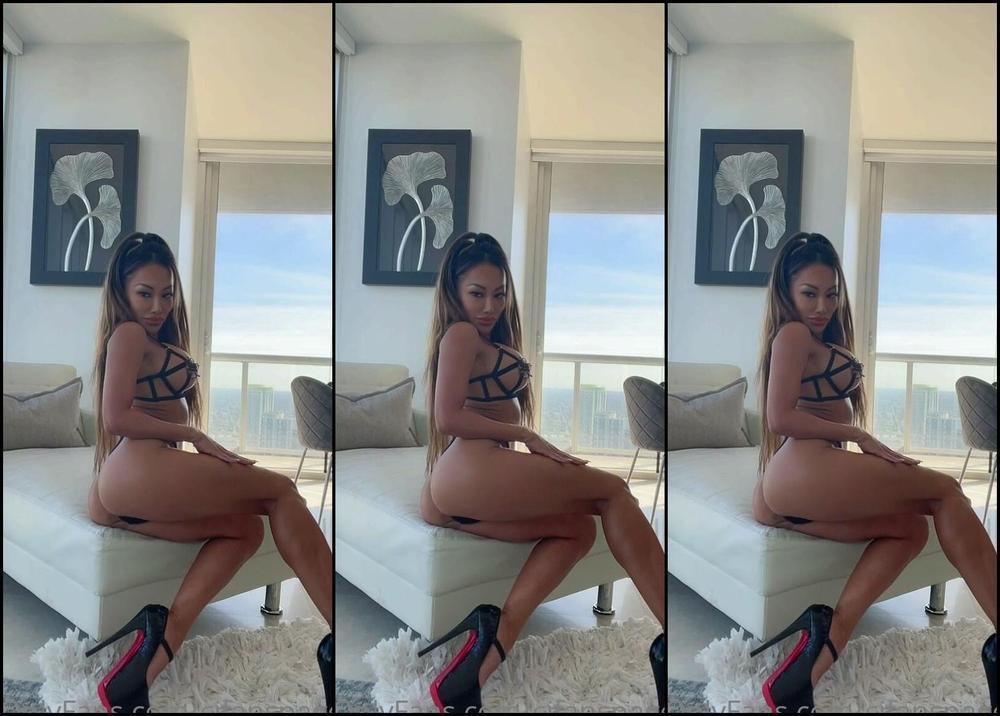 cjfanspage-06-02-2021-2025512089-hope-you-like-the-videos-i-sent-to-all-who-renew