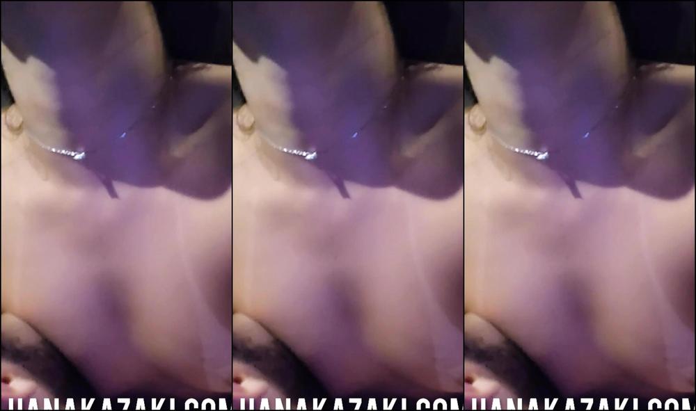 Kazakiluana 2254835687 10 23 2021 Ser Um Novo Namorado Parte 1