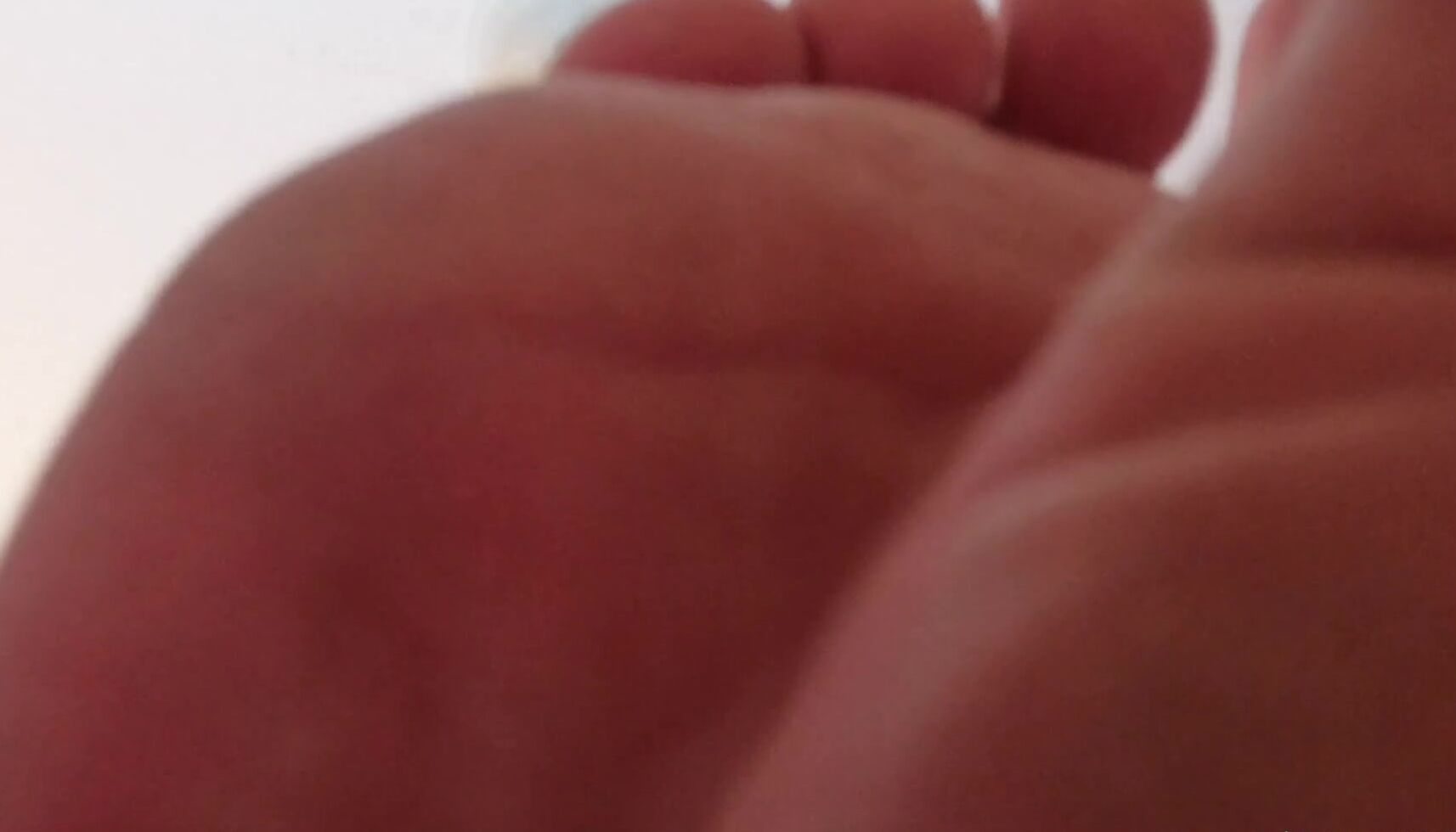 Erotictanya If I Were Your Boss