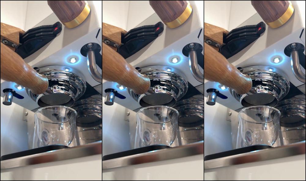 Peachdumpling1 0I0Z5Bvzsiop1Dbbi6Fqz Source