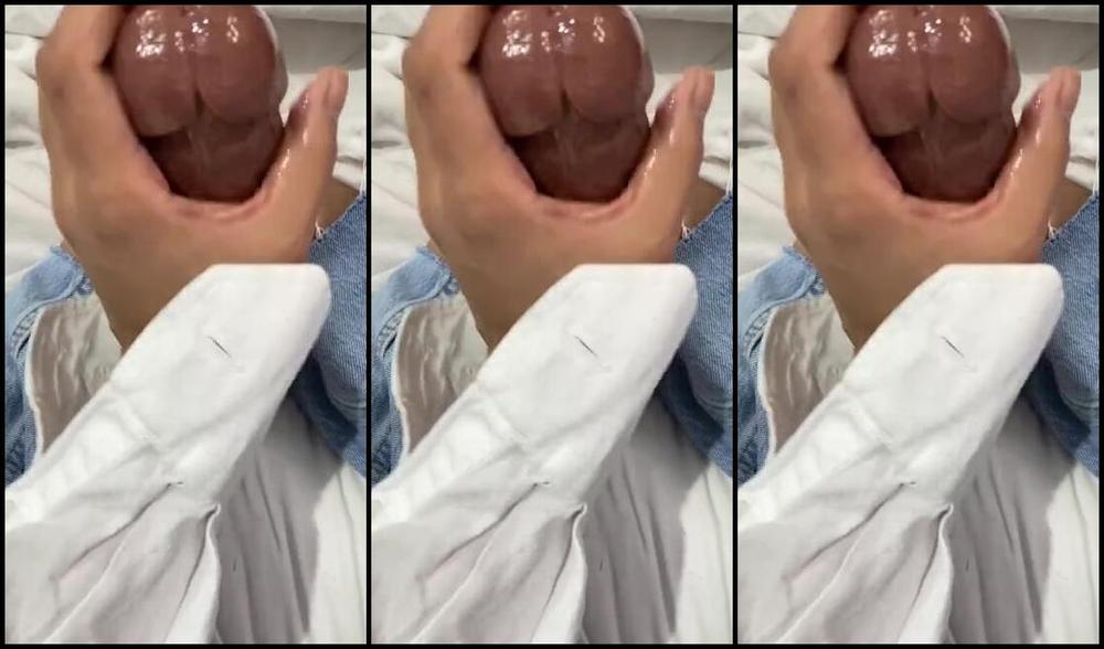 Ro My Feet Nicknamed Romyfeet 11 09 02 2024 Onlyfans Video My Favorite Toy Meu Brinquedo Favorito