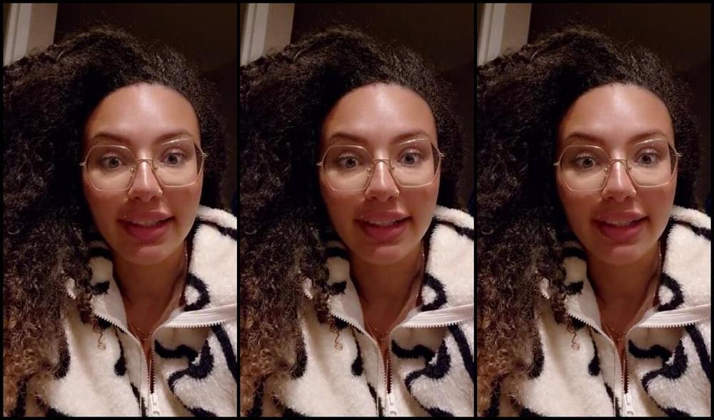 Mistress Sophie Nicknamed Mrs Sophie667 Onlyfans Pleasure Is Worth A Lot Dont You Agree