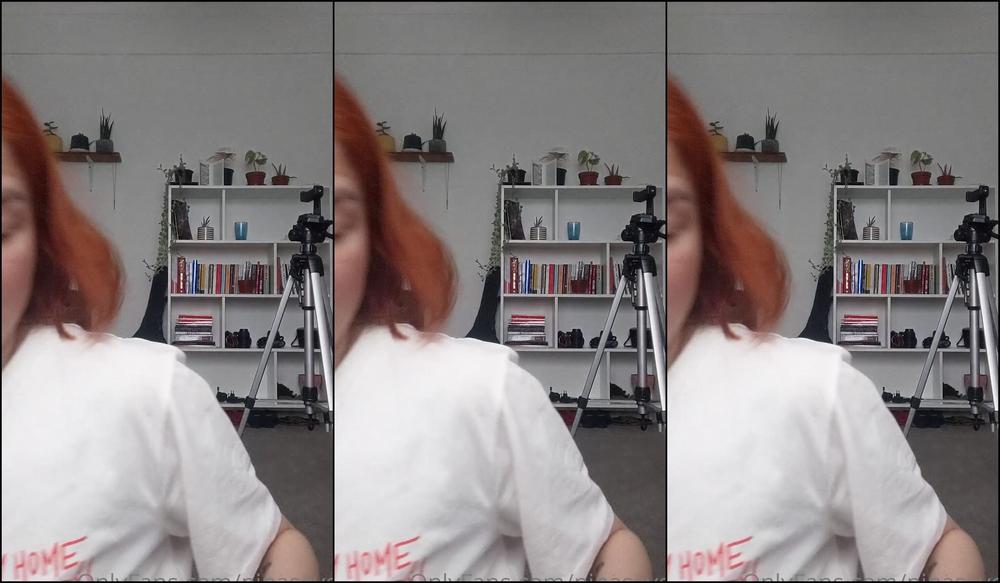 Neensever Thoughts On Life And Nipple Stories