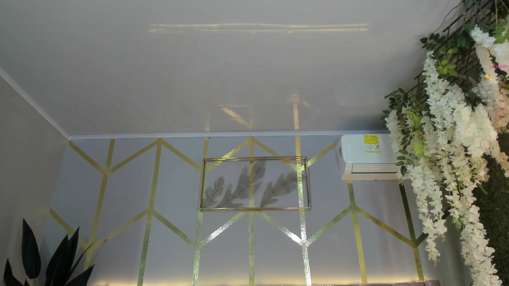 "Coconutsex" 18and19yrsold, bigboobs, bigtits, clitrubbing, erotic, latina, licking, masturbation, skinnywomen, sloppy The blonde indulges in sexual acts switching positions manyvids