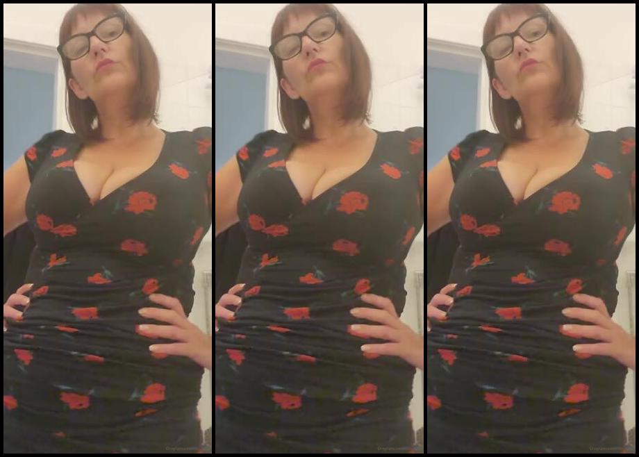 Miss B Nicknamed Missb52S Onlyfans 06 13 2023 Two Perfect Ways For Your Stepmother To Take Your Breath Away