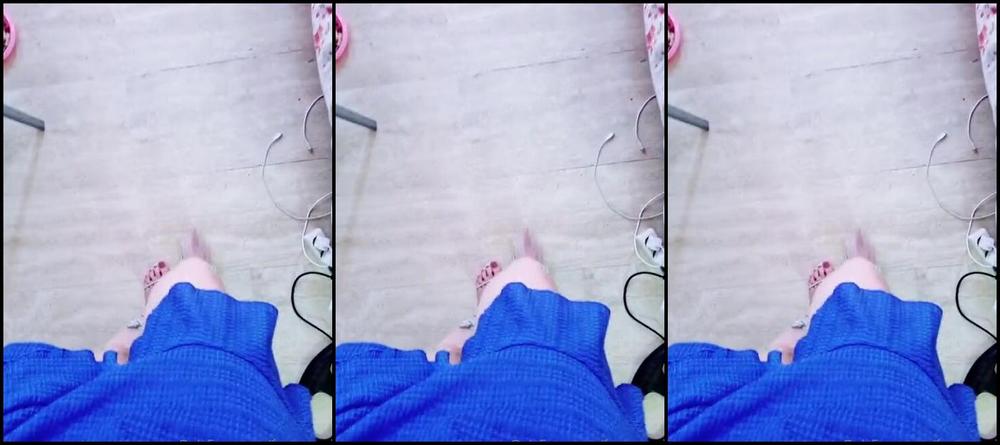 Feetvampire Nicknamed Feetvampire Onlyfans Video 5492