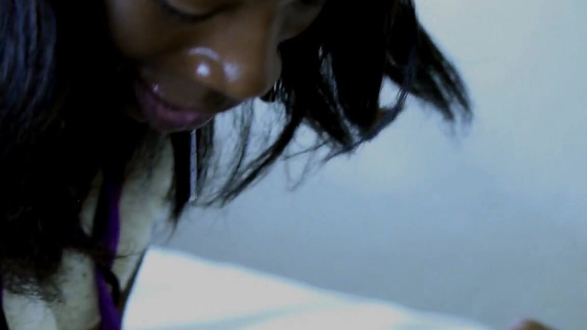 Alphonsolayz Innocence Get Fucked Manyvids