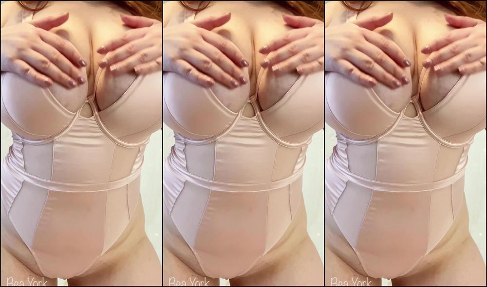 Beayork I Love To Spoil Y All Enjoy Some Of My Newest Lingerie What Do Y All Think