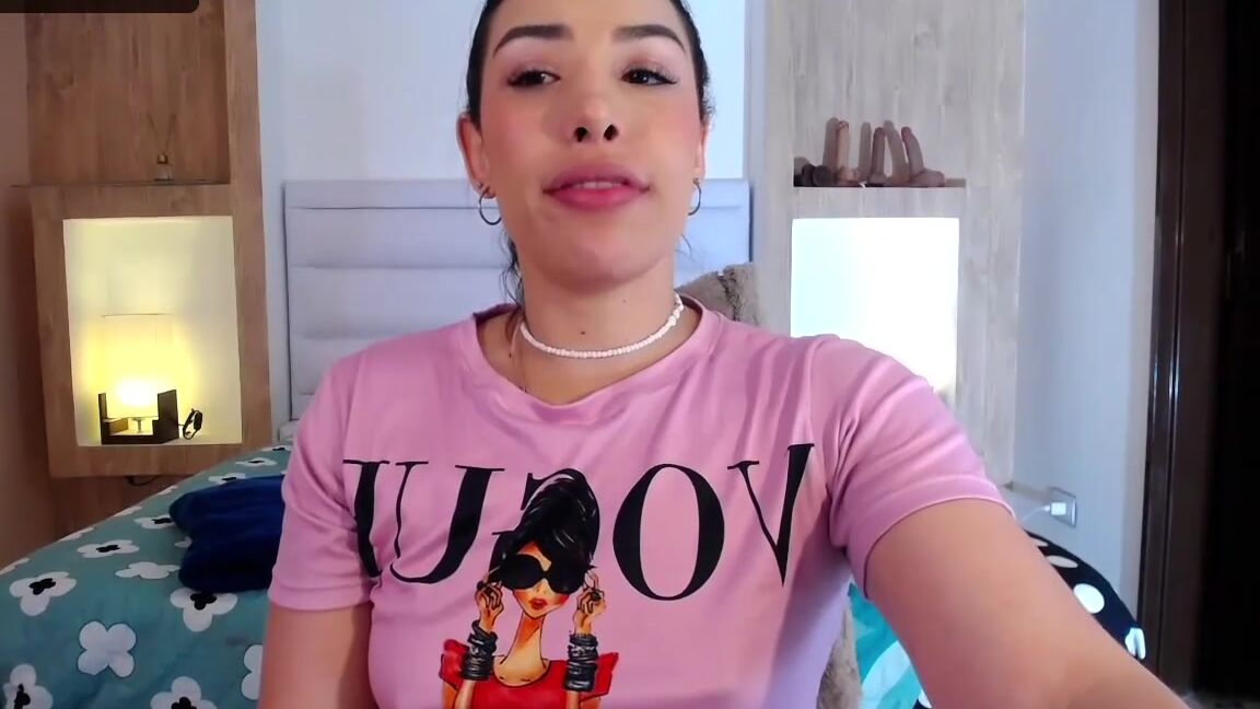 "Melted_Chocolate" ass, eroticnude, orgasms, sensual, tonguefetish long tongue and exotic saliva manyvids