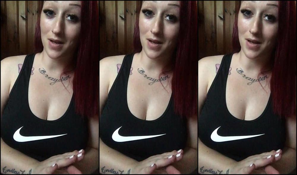 Snowbunnyy Free Video