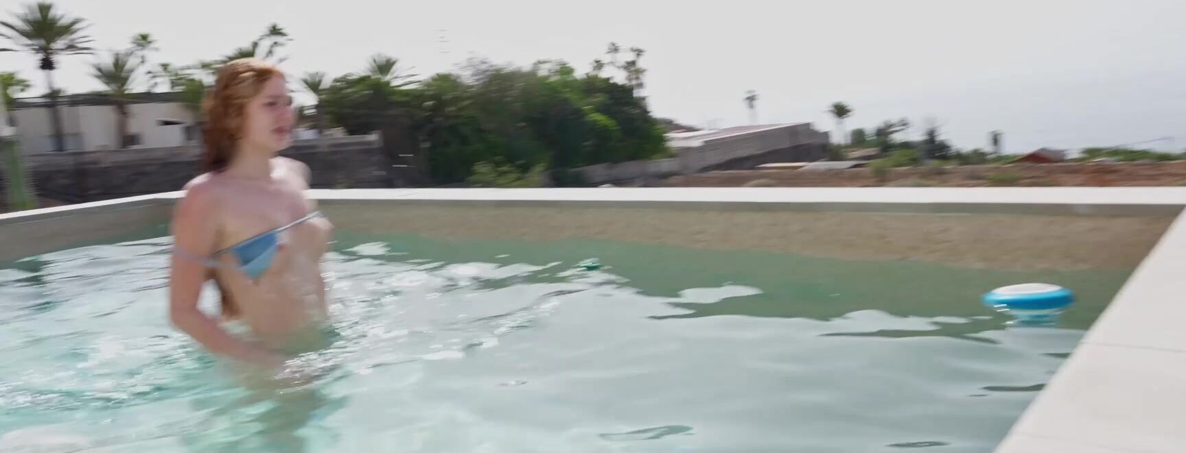 Nikaparker 0Hn2Viscnipvkdu0B83Op Source