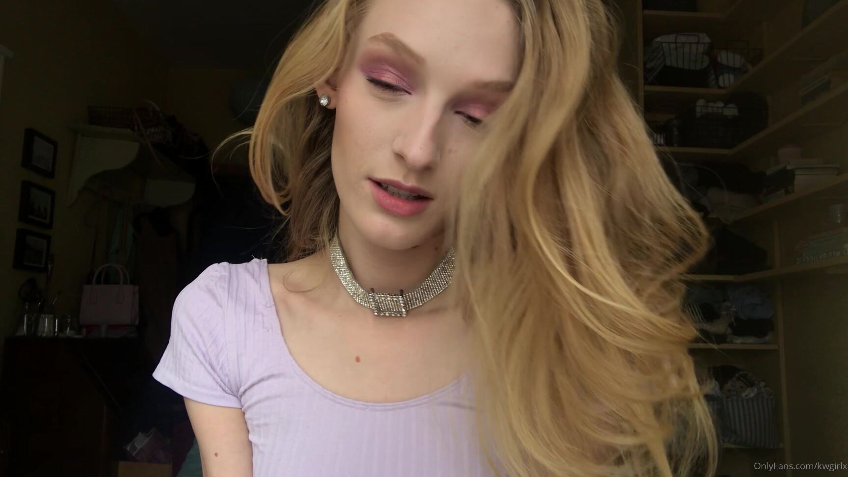 Kwgirlx Where Are My Losers At Who Kno