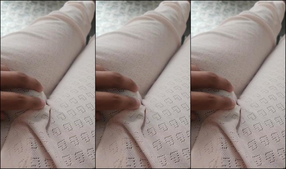 Karla78036794 3734860188 03 12 2025 Morning