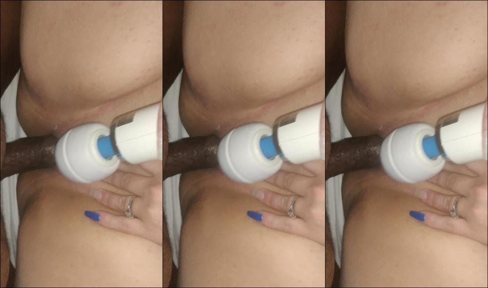 Mazzimonicaxxx So I Have Been Busy With Xbiz And Didn T Have Time T