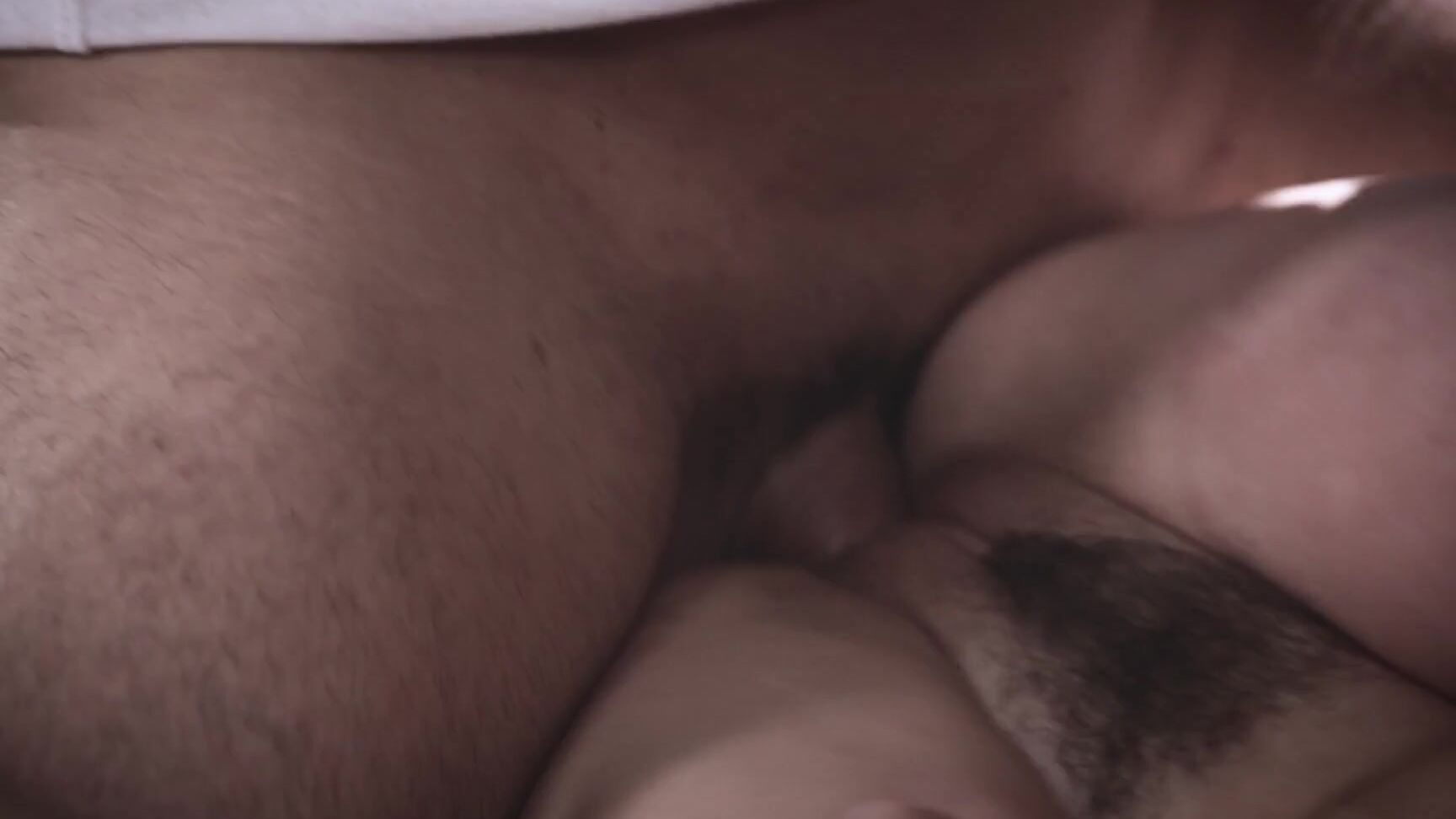 Puretaboo Melissa Moore Behind The Mask