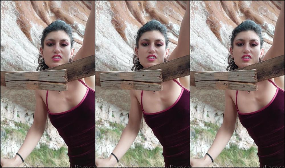 Juliarocax Viernes Vereis La Respuesta Correcta Mientras Os Dejo Con