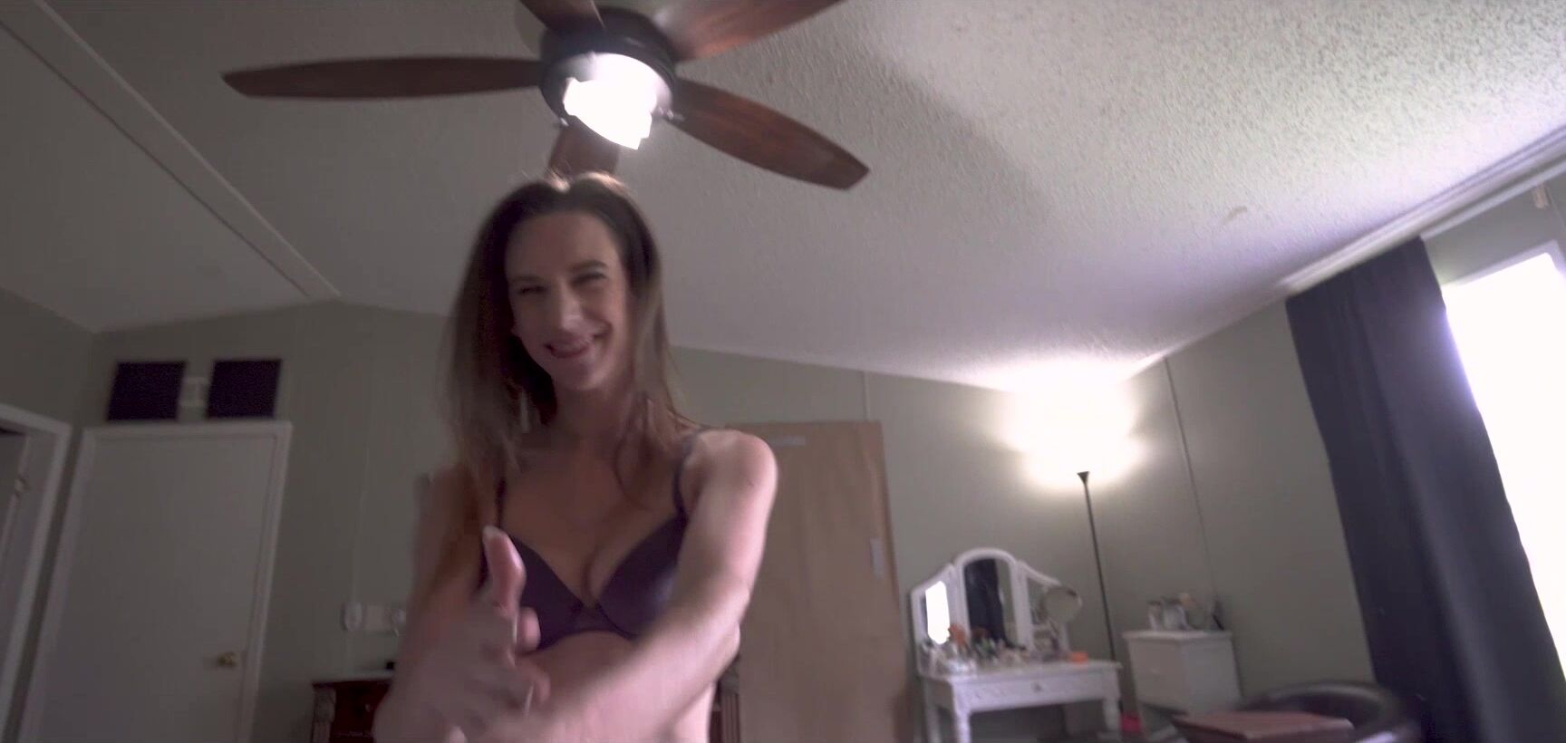 Wca Productions My Friends Mom Needs Money Complete Seri