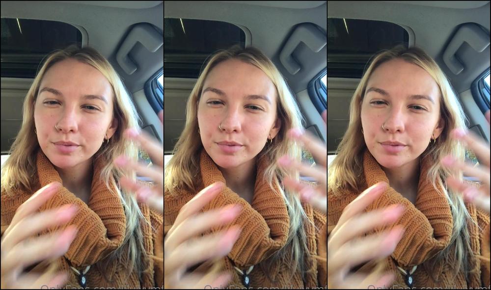 Lilyivymfc D I S C H A R G E Did You Know That Discharge Is An Umbrella Term For Any Fluid T