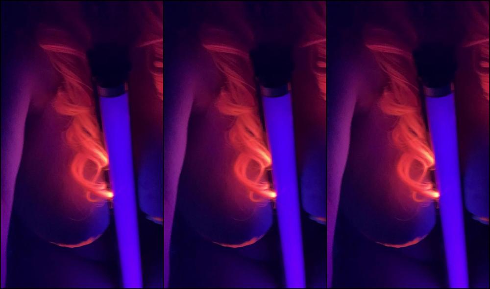 Chloerosesamantha 104935721 12 15 2019 10204958